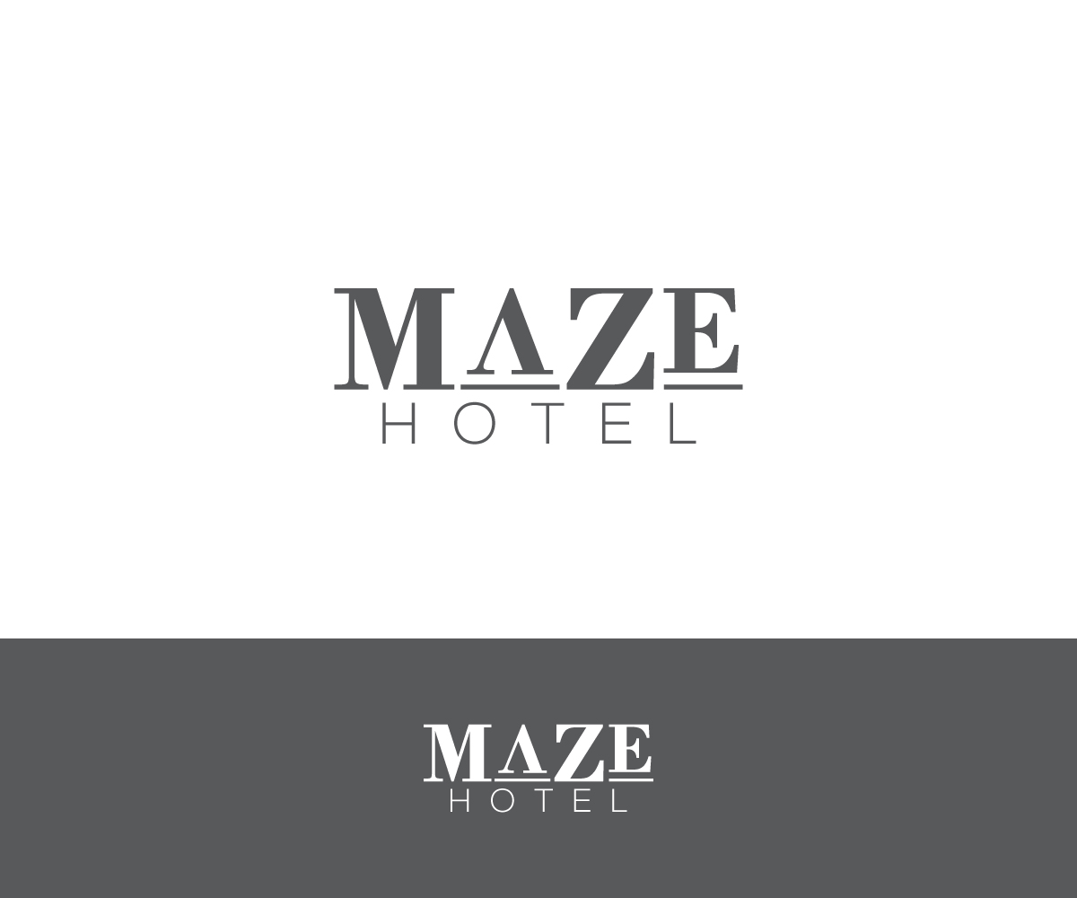 Logo Design by dianagargaritza for this project | Design #12542656