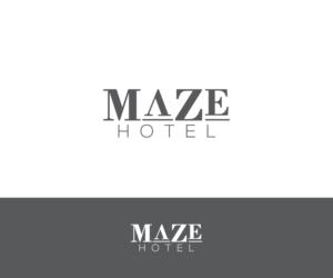 Logo Design by dianagargaritza for this project | Design: #12542656