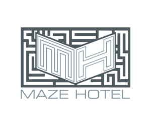 Logo Design by Ichanthokchom