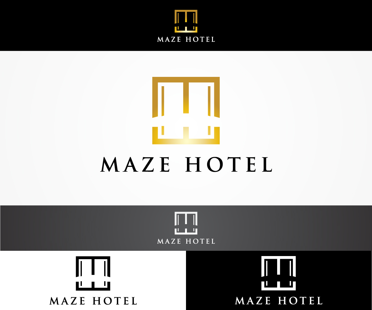 Design de Logo par sangeloenriquez pour ce projet | Design #12505437