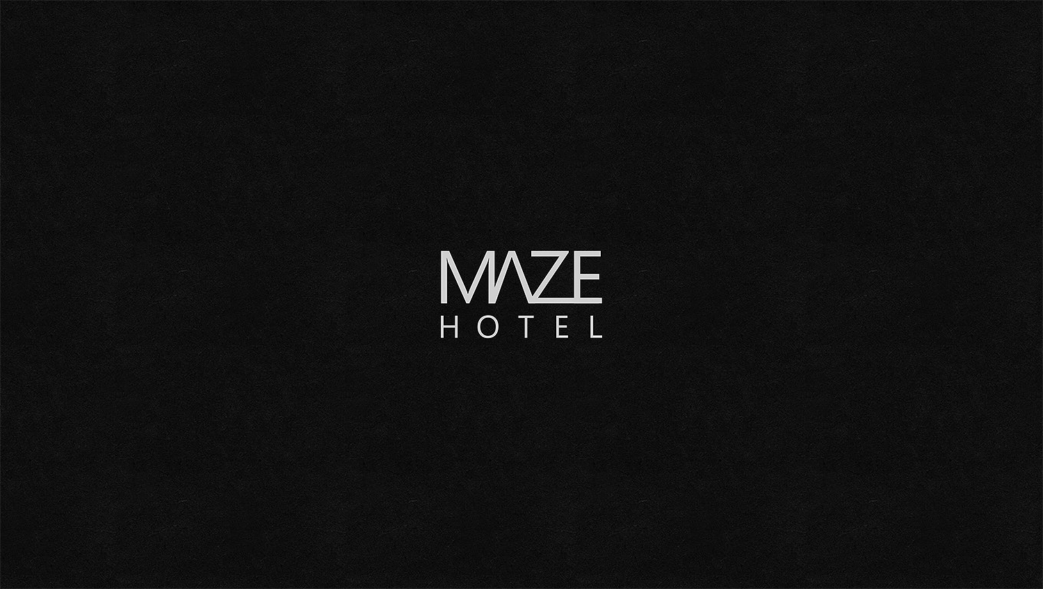 Logo Design by DoberMan for this project | Design #12526306