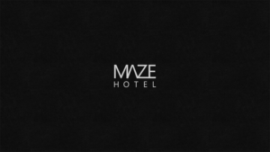 Logo Design by DoberMan for this project | Design: #12526306