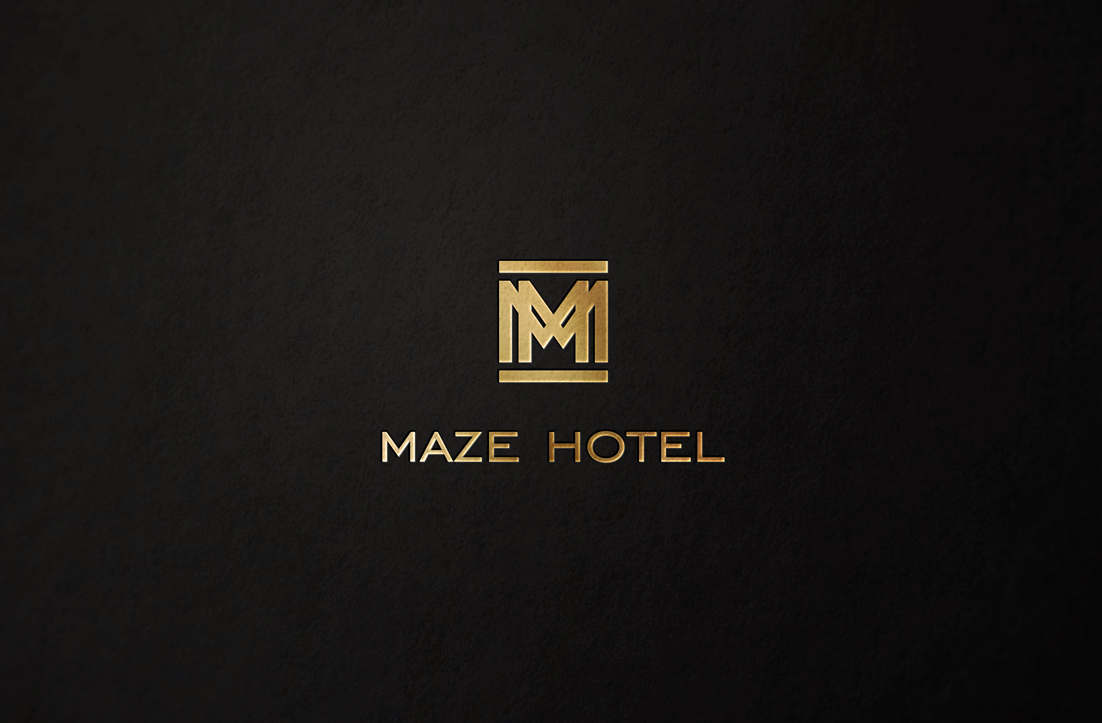 Diseño de Logo por GLDesigns para este proyecto | Diseño #12500601