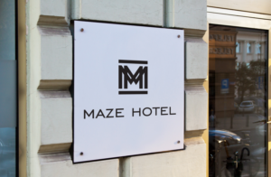 Design de Logo par GLDesigns pour ce projet | Design : #12500603