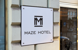 Design de Logo par GLDesigns pour ce projet | Design : #12507180