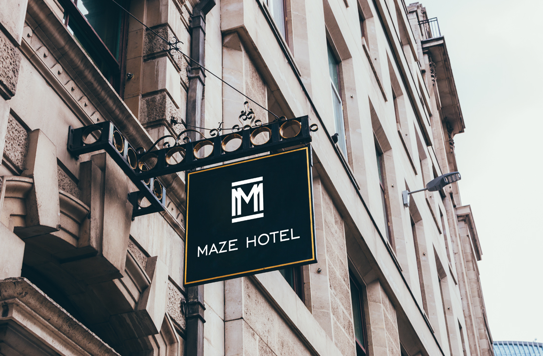 Logo Design by GLDesigns for this project | Design #12507181