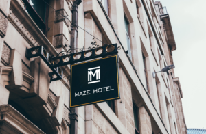 Design de Logo par GLDesigns pour ce projet | Design : #12507181