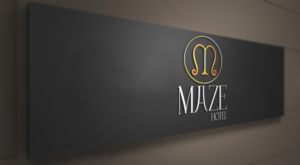 Diseño de Logo por Black Stallions Impressive Solutions para este proyecto | Diseño #12505492