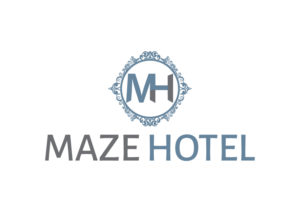 Logo Design by Impressive Solutions for this project | Design: #12505536