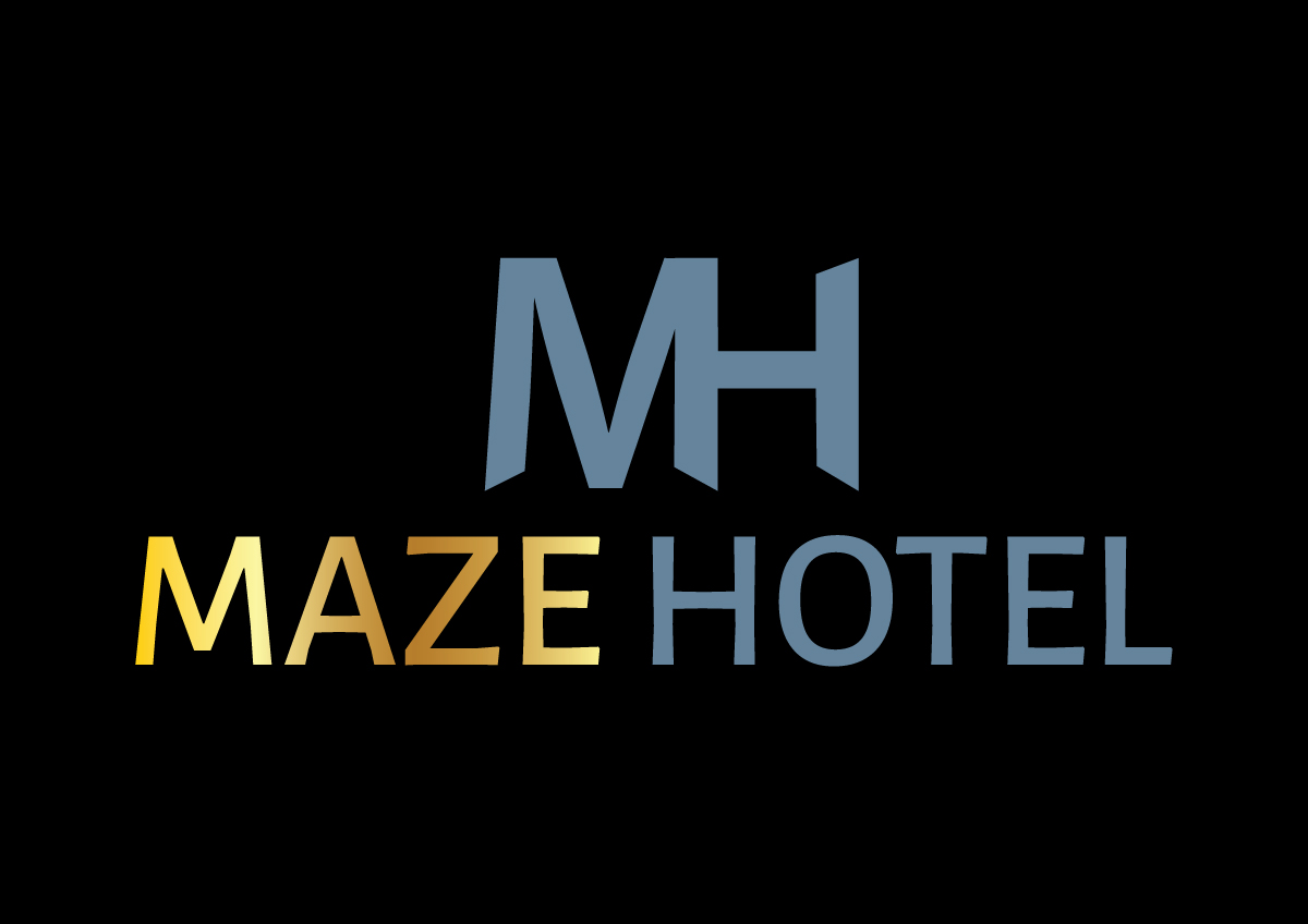 Logo Design by Impressive Solutions for this project | Design #12505549