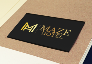 Logo Design by Impressive Solutions for this project | Design: #12505550