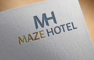Logo Design by Impressive Solutions for this project | Design: #12505552