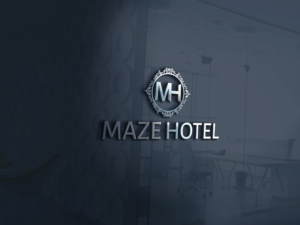 Logo Design by Impressive Solutions for this project | Design: #12505553