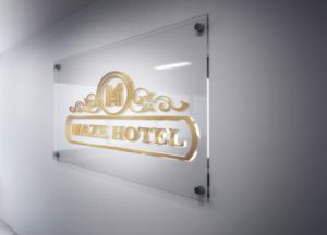 Logo Design by Impressive Solutions for this project | Design: #12506016
