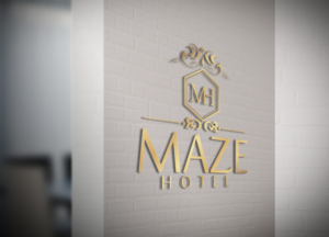 Logo Design by Impressive Solutions for this project | Design: #12506017