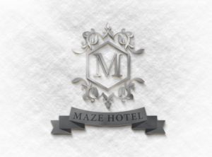 Logo Design by Impressive Solutions for this project | Design: #12506018