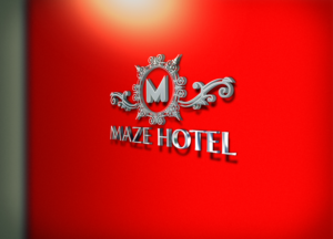 Logo Design by Impressive Solutions for this project | Design: #12506019