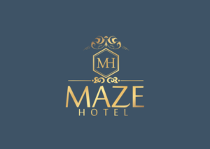 Logo Design by Impressive Solutions for this project | Design: #12506029
