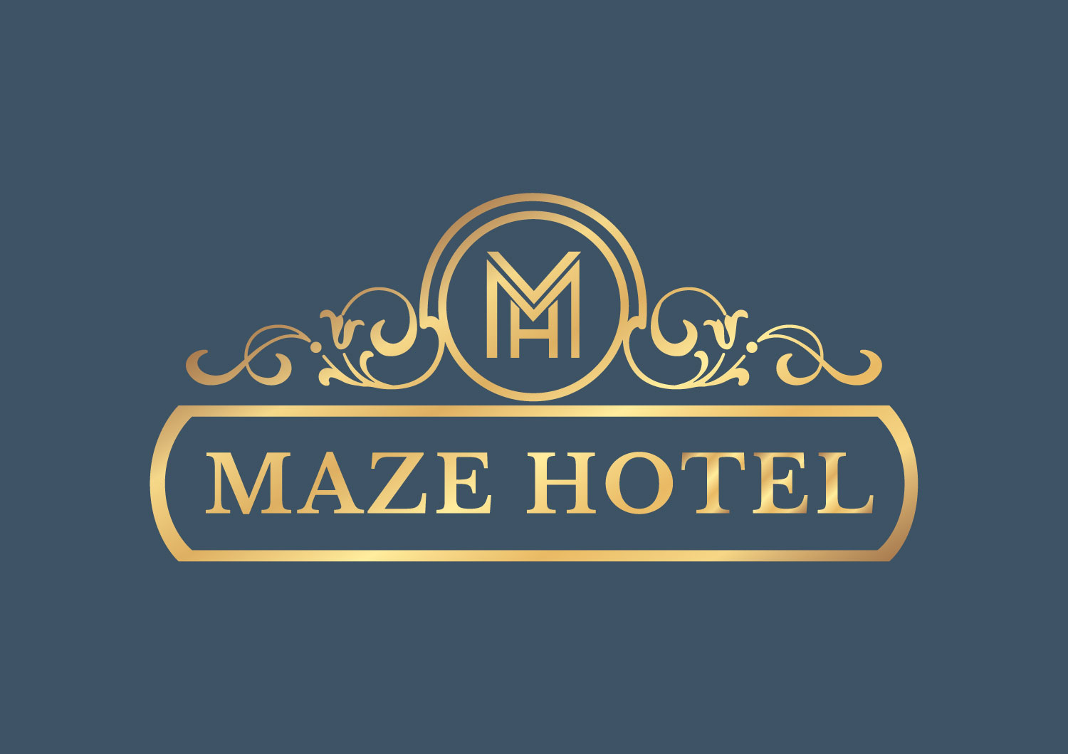 Logo Design by Impressive Solutions for this project | Design #12506030