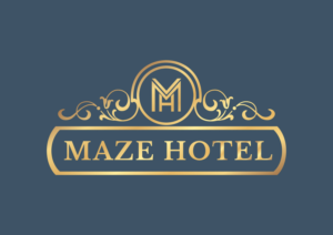 Logo Design by Impressive Solutions for this project | Design: #12506030