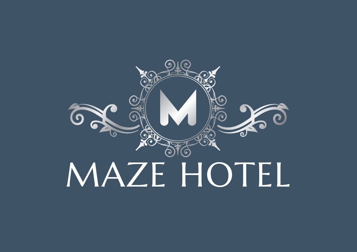 Logo Design by Impressive Solutions for this project | Design #12506031