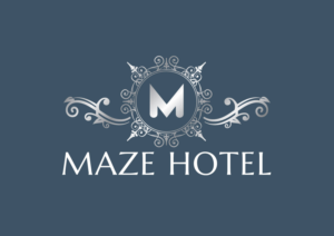 Logo Design by Impressive Solutions for this project | Design: #12506031