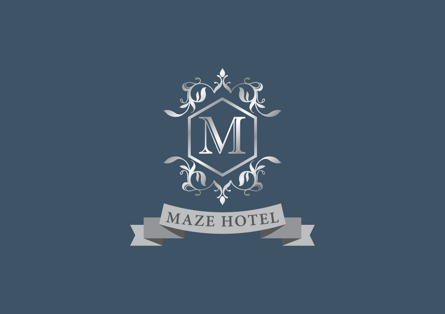 Logo Design by Impressive Solutions for this project | Design #12506032