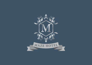 Logo Design by Impressive Solutions for this project | Design: #12506032