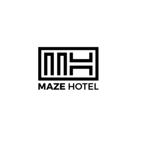 Logo Design by pici_timici for this project | Design: #12511953