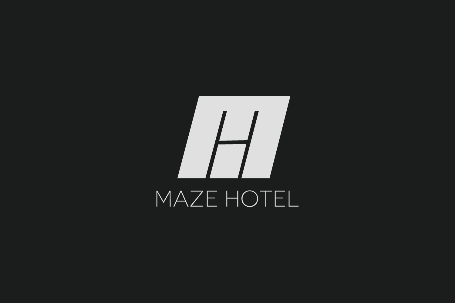 Logo Design by Ensianti for this project | Design #12501120