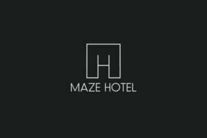 Logo Design by Ensianti for this project | Design: #12501131