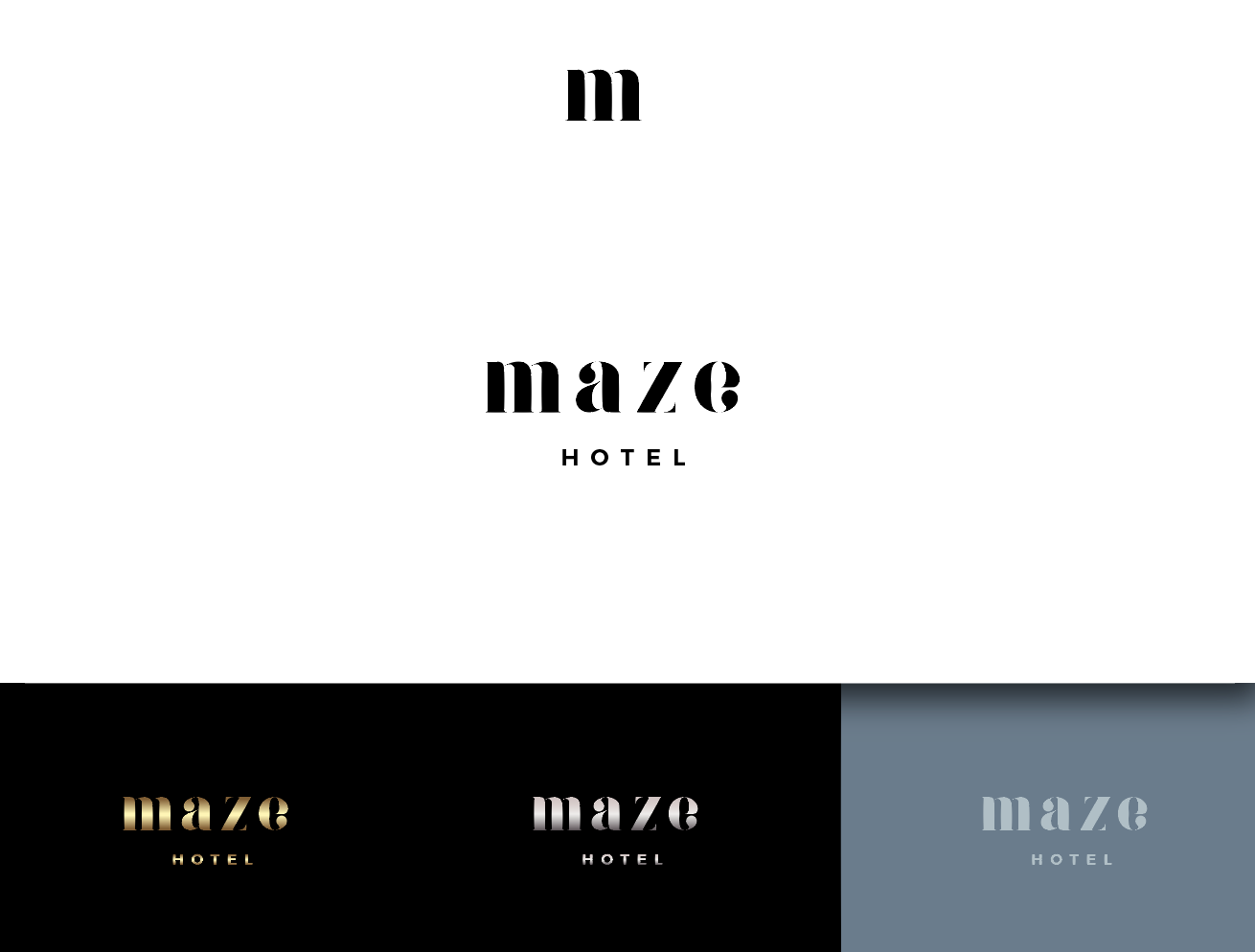 Logo Design by wonderland for this project | Design #12508539