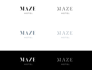 Design de Logo par wonderland pour ce projet | Design : #12508655