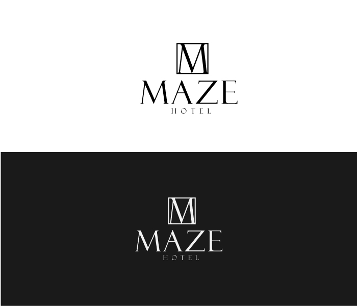 Logo-Design von amboge für dieses Projekt | Design #12509673