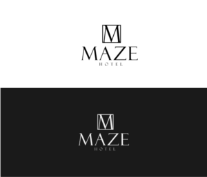 Logo Design by amboge for this project | Design: #12509673