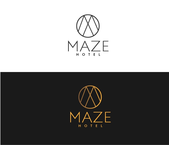 Logo Design by amboge for this project | Design #12509675