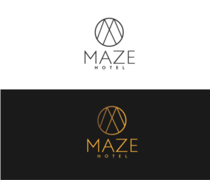 Logo Design by amboge for this project | Design: #12509675