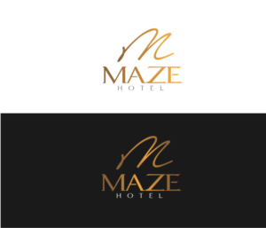 Logo Design by amboge for this project | Design: #12509676