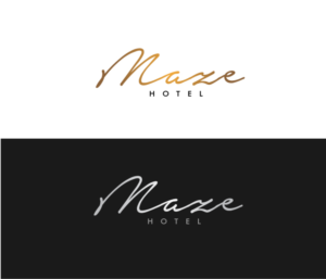 Logo Design by amboge for this project | Design: #12509678