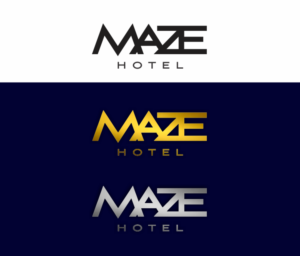 Diseño de Logo por pa2pat para este proyecto | Diseño #12502585