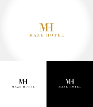 Logo Design by Grapismo Brand Studio for this project | Design: #12532904