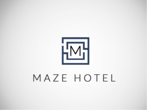 Logo Design by sam han