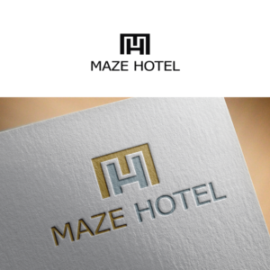 Logo Design by CreativeZilla.PH for this project | Design: #12512267