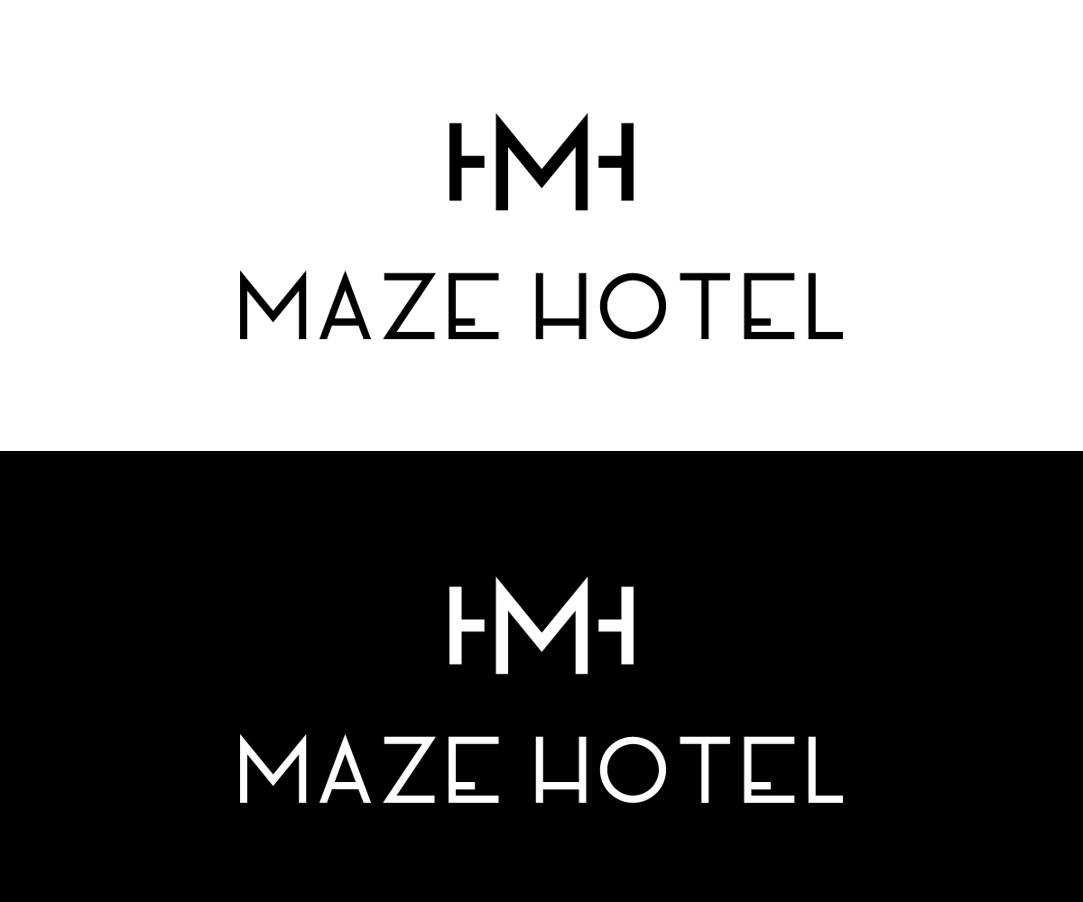 Logo-Design von HR Design für dieses Projekt | Design #12501051