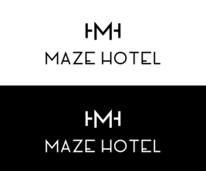 Logo Design by HR Design for this project | Design: #12501051