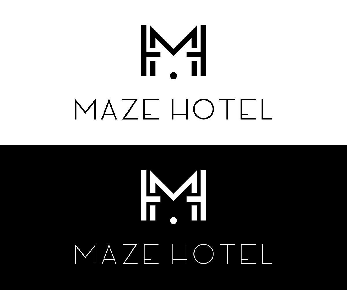 Logo Design by HR Design for this project | Design #12511158