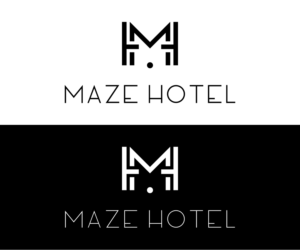 Logo Design by HR Design for this project | Design: #12511158