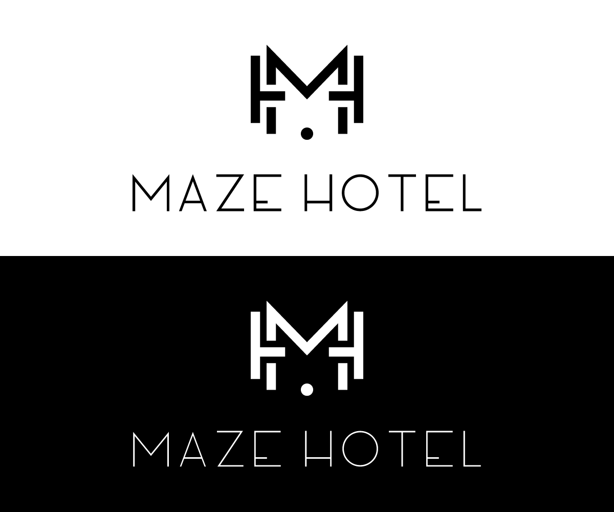 Logo Design by HR Design for this project | Design #12511159