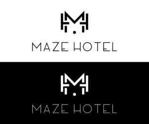 Logo Design by HR Design for this project | Design: #12511159