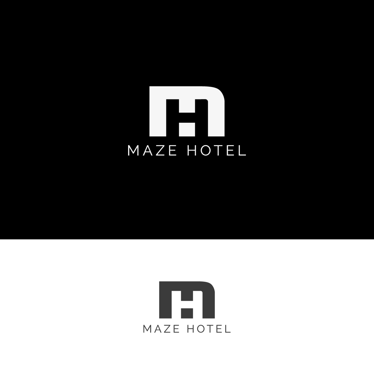 Logo Design by Salina R for this project | Design #12532380